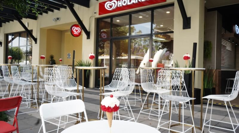 Cinco tips para vacacionar en CDMX…